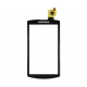 Samsung GT-i8910 Omnia HD Touch Unit