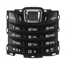 Samsung GT-S7220 Ultra Classic Keypad