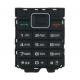 Samsung GT-E1070 Keypad