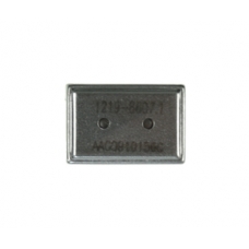 Sony Ericsson Yari Earpiece
