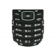 Samsung GT-E1080 Keypad