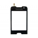 Samsung GT-S5600 Preston Touch Unit Zwart