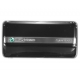 Sony Ericsson C903 Accudeksel Zwart incl. Camera Slide Sluiter