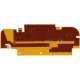 Apple iPhone 3G Antenne Sticker