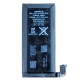 Apple Batterij voor iPhone 4