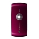 Sony Ericsson Vivaz Accudeksel Venus Ruby
