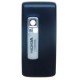 Nokia 6280 Backcover Zwart