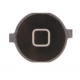 Apple iPhone 3GS Home Button