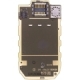 Nokia 6101/6102/6103 UI Display (LCD) Flip Module Assembly Bluefix