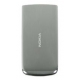 Nokia 6700 Classic Accudeksel Zilver