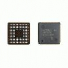 Nokia 6600/7610/N-Gage CPU/UPP