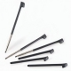 Palm Stylus Pakket voor Palm Treo 750 Groovy II (3-delig)