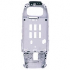 Nokia 3310 Middel Frame
