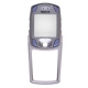 Nokia 6820 Frontcover