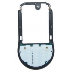 Nokia 6630 UI Board Module Frame