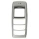 Nokia 1600 Frontcover Licht Zilver incl. Display Glas