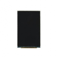 Samsung GT-B7620 Armani Display (LCD)