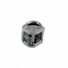Nokia 7260 Buckle Top Assy