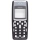 Nokia 1112 Frontcover Zwart