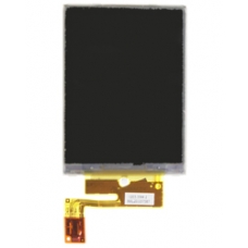 OEM Display (LCD) voor Sony Ericsson C905