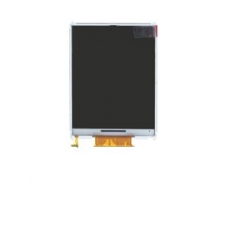 OEM Display (LCD) voor Samsung C3050 Stratus