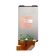 HTC HD2 Leo Display Unit (Solderen)