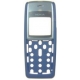 Nokia 1110/1110i Frontcover Blauw