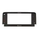 Nokia E90 Display Frame Binnenzijde Coffee Bruin