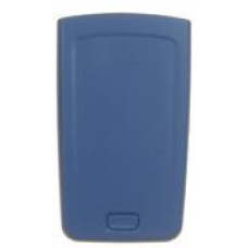 Nokia 1110/1110i Accudeksel Blauw