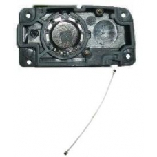 Nokia 9300 Antenne incl. Coaxial Kabel
