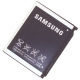 Samsung Batterij AB553443CU