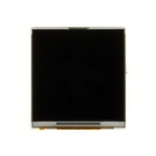Samsung GT-B7330 OmniaPRO Display (LCD)