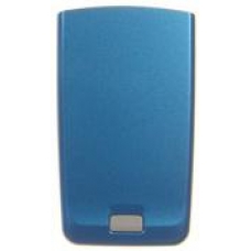 Nokia 2310 Accudeksel Bright Blauw