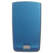Nokia 2310 Accudeksel Bright Blauw