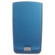 Nokia 2310 Accudeksel Bright Blauw