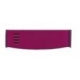 Nokia 6700 Slide Antenne Cover Pink