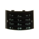 Nokia 6700 Slide Keypad Numeriek Latin Zwart