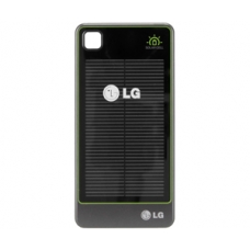 LG GD510 Pop Solar Accudeksel PCB-100
