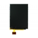 OEM Display (LCD) voor Nokia 6270/6280/6288