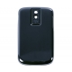 BlackBerry 9000 Bold Accudeksel Blauw