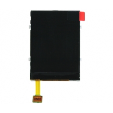 OEM Display (LCD) voor Nokia N71/N73/N93
