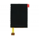 OEM Display (LCD) voor Nokia N71/N73/N93