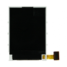 OEM Display (LCD) voor Nokia 2630/2660/2760