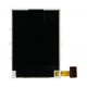 OEM Display (LCD) voor Nokia 2630/2660/2760