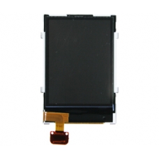 OEM Display (LCD) voor Nokia 5300/6233/6234/7370/7373/E50