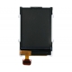 OEM Display (LCD) voor Nokia 5300/6233/6234/7370/7373/E50