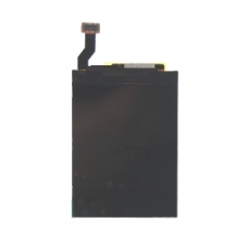 OEM Display (LCD) voor Nokia N85/N86 8MP