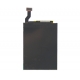 OEM Display (LCD) voor Nokia N85/N86 8MP