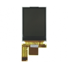 OEM Display (LCD) voor Sony Ericsson K810i