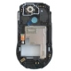 Nokia 6630 Middelcover